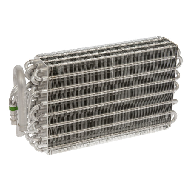 Evaporator Bmw E36 (3) 92-99 64111468405 27-33705