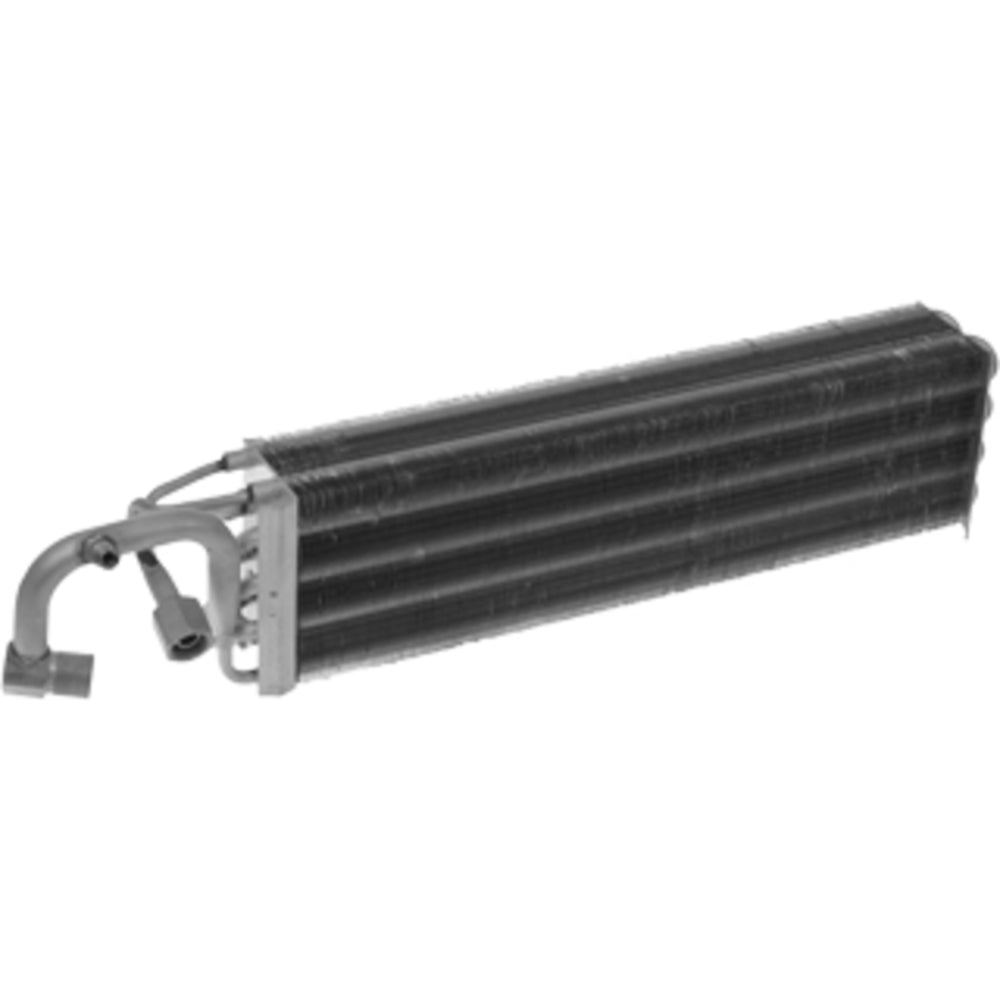 Evaporator Jeep Wrangler 87-95 27-33724