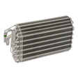 Evaporator Bmw E39 5 Series 97-00 to 03/00 27-33728