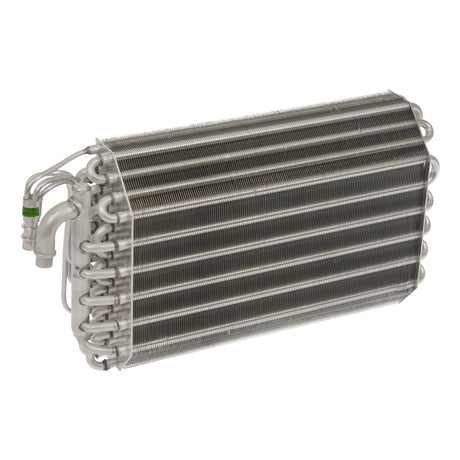 Evaporator Bmw E39 5 Series 97-00 to 03/00 27-33728