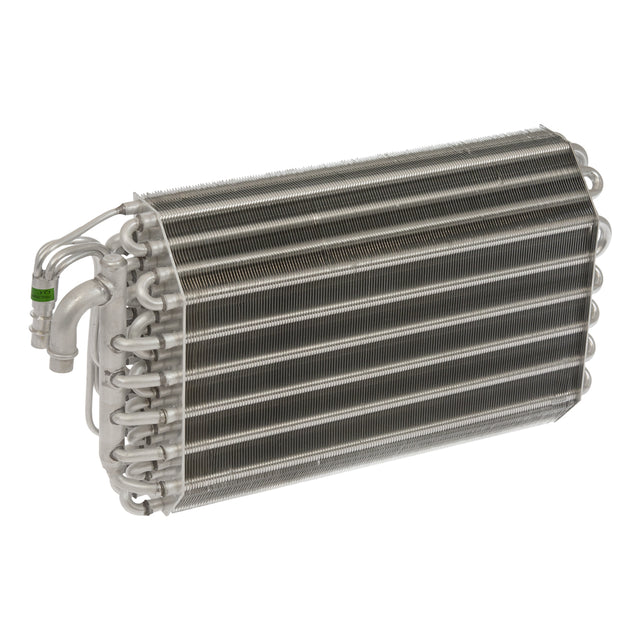 Evaporator Bmw E39 5 Series 97-00 to 03/00 27-33728