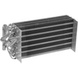 Evaporator Bmw Z3 Coupe/roadster 96-01 T/f Alum 27-33734