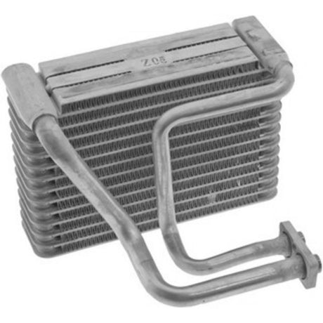 Evaporator Dodge Durango Aux 04-06 27-33746