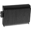 Evaporator Subaru Forester 03-08 73523-SA010 27-33749