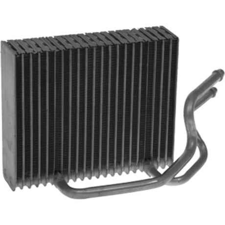 Evaporator Nissan Platina 06-08 Renault Clio 05-08 27-33750