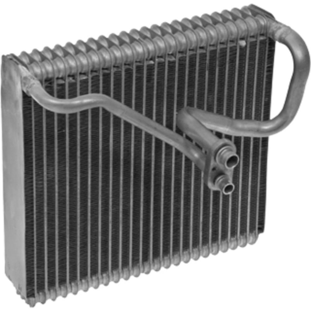 Evaporator Ford Taurus/x Merc Sable Linc Mks 2008-11 27-33751