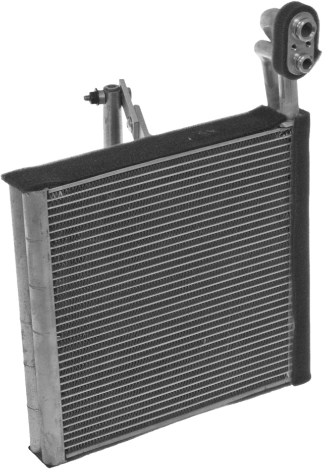 Evaporator Acura Rdx 07-09 27-33753