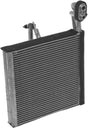 Evaporator Acura Rdx 07-09 27-33753