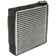 Evaporator P/f Bmw Z4 03-08 27-33758