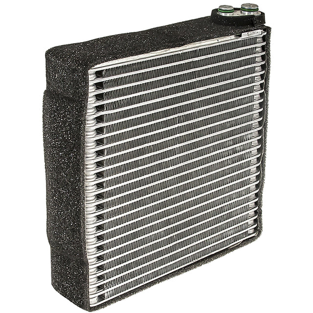 Evaporator P/f Bmw Z4 03-08 27-33758