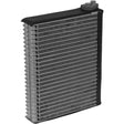 Evaporator P/f Cadillac Cts 03-07 27-33759