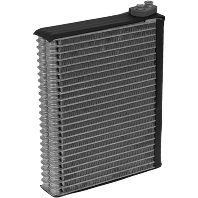 Evaporator P/f Cadillac Cts 03-07 27-33759