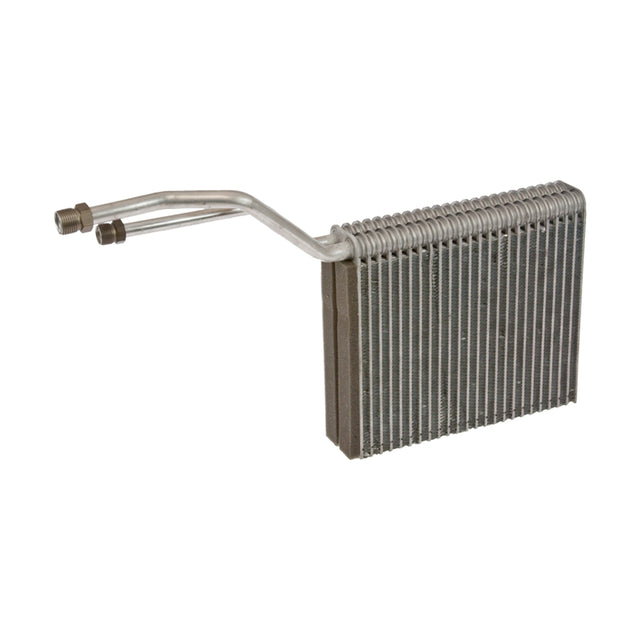 Evaporator P/f Ford Gt 05-06 27-33760