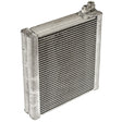 Evaporator P/f Dodge Ram 1500-3500 07-08 27-33761