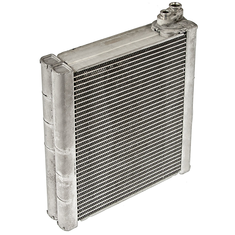 Evaporator P/f Dodge Ram 1500-3500 07-08 27-33761