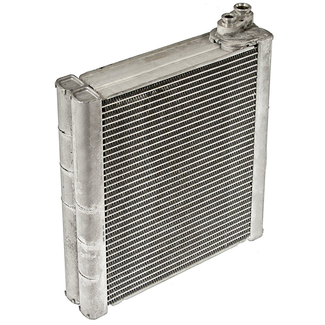 Evaporator P/f Dodge Ram 1500-3500 07-08 27-33761