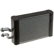 Evaporator 07-10 Gm Tahoe/yukon Cad Escalade Rear A/C 27-33762