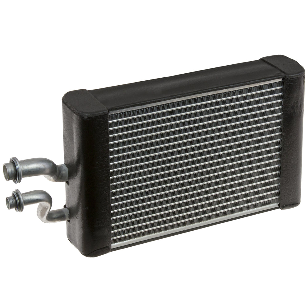 Evaporator 07-10 Gm Tahoe/yukon Cad Escalade Rear A/C 27-33762