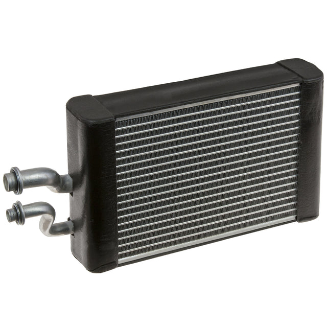 Evaporator 07-10 Gm Tahoe/yukon Cad Escalade Rear A/C 27-33762