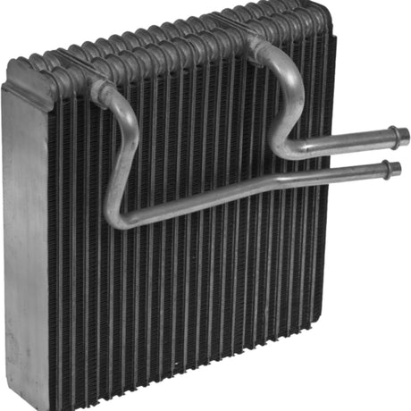 Evaporator Nissan Pathfinder 05-09 Frontier 05-09 27-33763