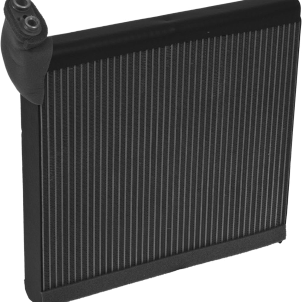 Evaporator Ford Edge Lincoln Mkx 07-10 27-33764