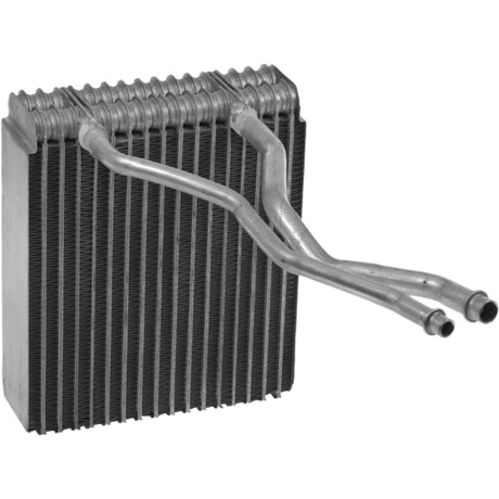 Evaporator Nissan Armada Pathfind 05-09 Quest 04-09 Rear 27-33767