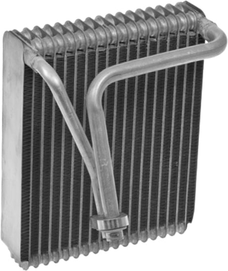 Evaporator 2009 Ford Flex Rear Unit 27-33769