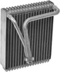 Evaporator 2009 Ford Flex Rear Unit 27-33769