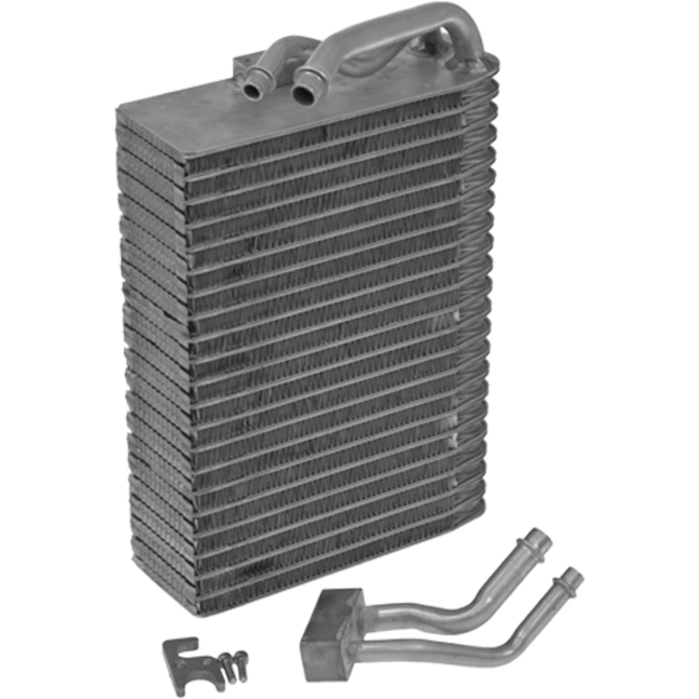 Evaporator Saab 900 94-98 Saab 9-3 99-03 27-33770