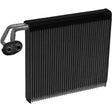 Evaporator Accord 08-11 Accord Crosstour 2010 27-33771