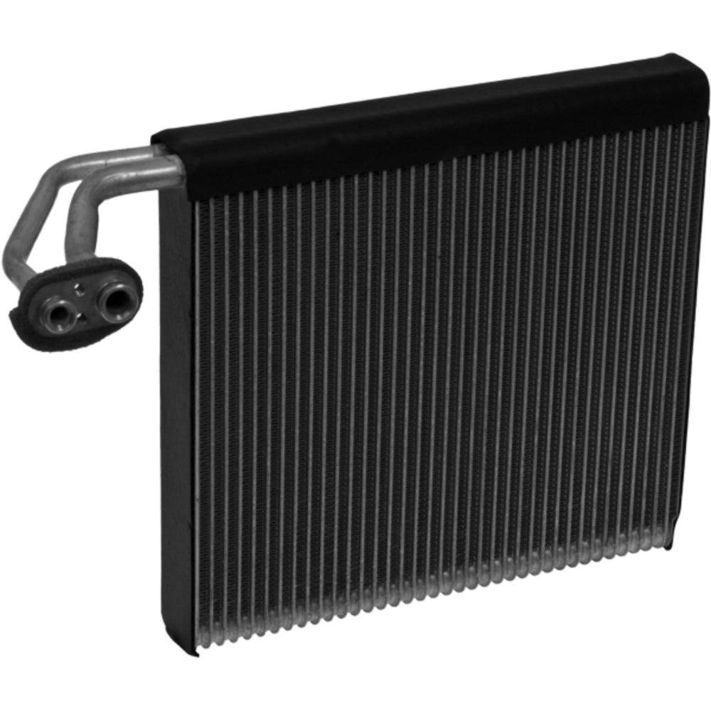 Evaporator Accord 08-11 Accord Crosstour 2010 27-33771