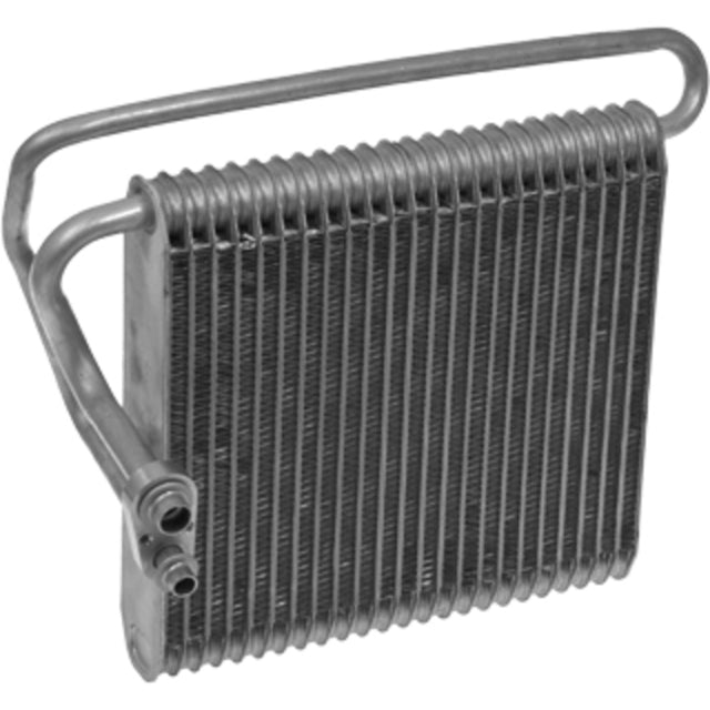Evaporator Ford Fusion Merc Milan Linc Mkz 10-11 27-33772