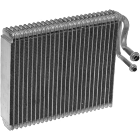 Evaporator Chevrolet Equinox Gmc Terrain 2010-2011 27-33773