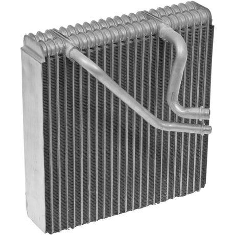Evaporator Nissan Armada Titan 04-10 27-33774