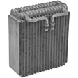 Evaporator Special 27-33776