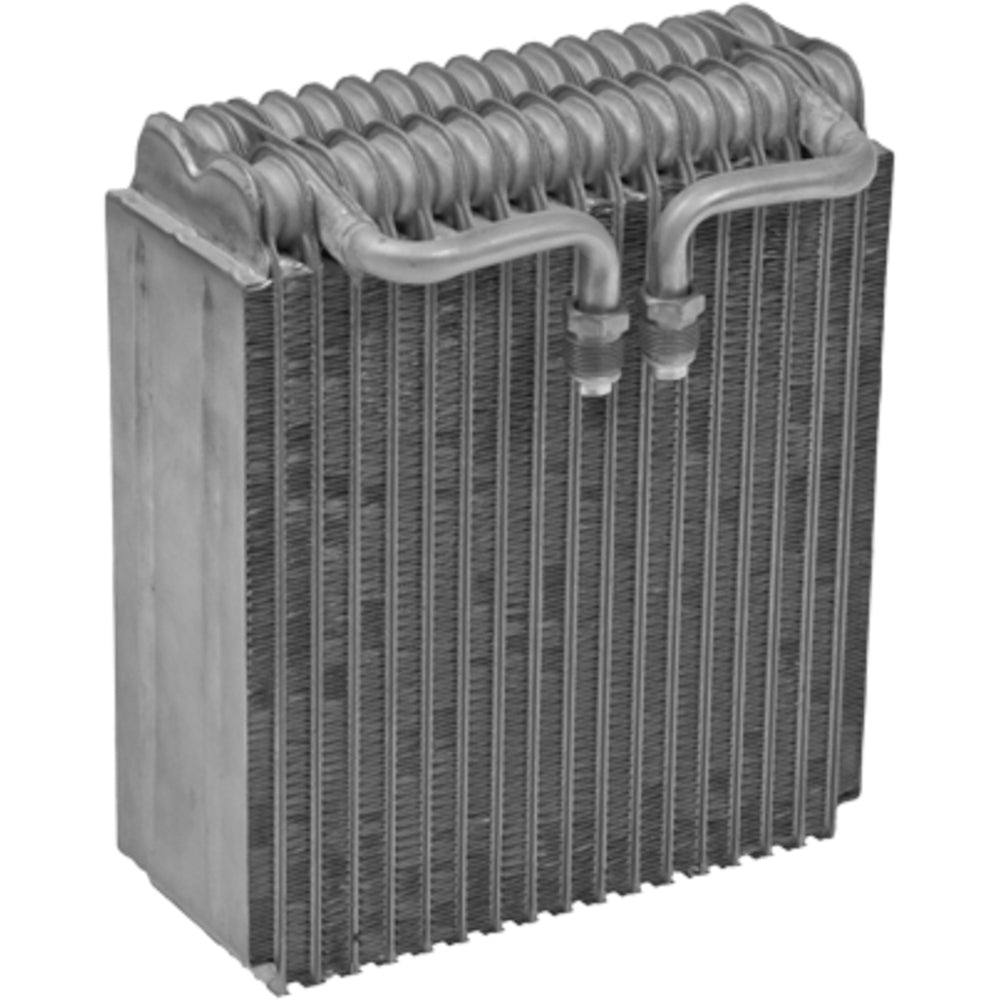 Evaporator Special 27-33776