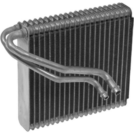 Evaporator Mini Cooper 07-10 Except Conv 07-08 27-33777