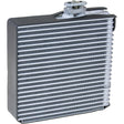Evaporator Core Link-belt Model 330LX 27-33780