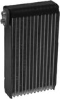 Evaporator Toyota Sienna 04-10 Rear A/C 27-33782