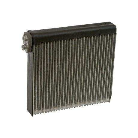 Evaporator Honda Insight 2010 27-33783