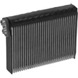 Evaporator Daihatsu Terios 2007 27-33784