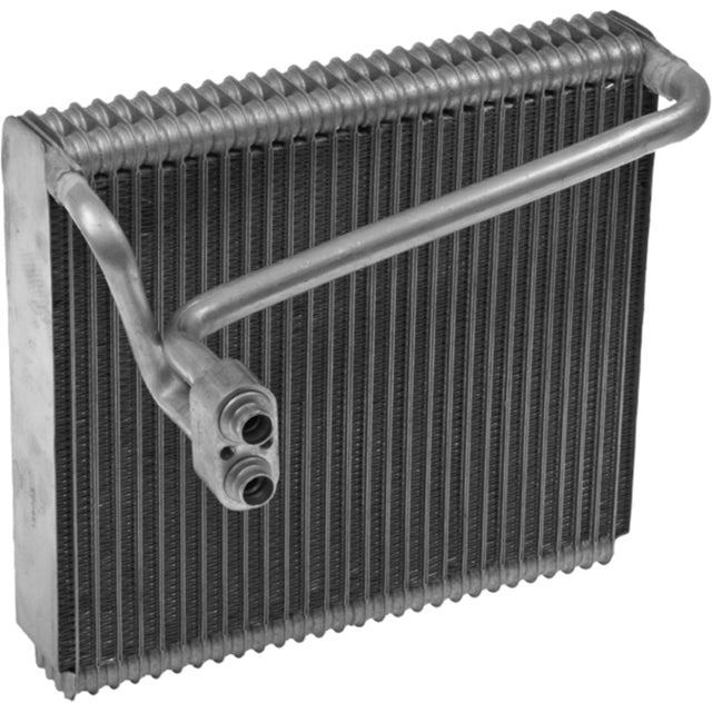 Evaporator Kia Optima 06-10 Magentis 06-10 New Body Styl 27-33785