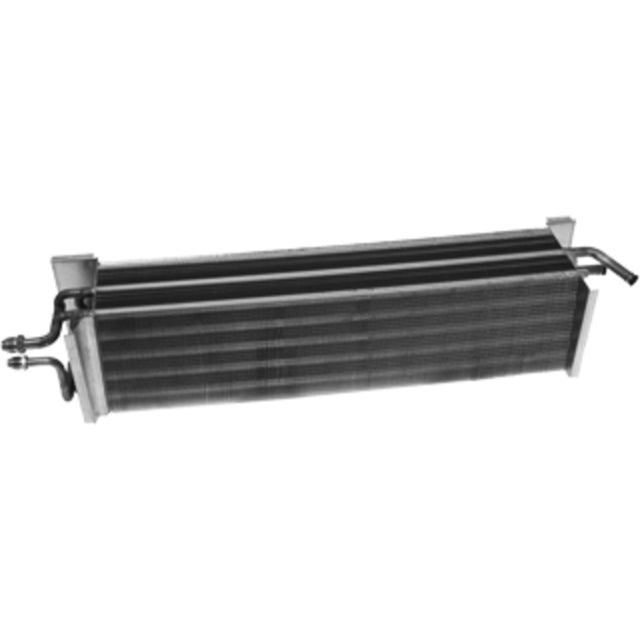 Evaporator International Late 86/88 Series 27-33786