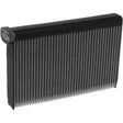 Evaporator Subaru Impreza 08-10 Forester 09-10 27-33788