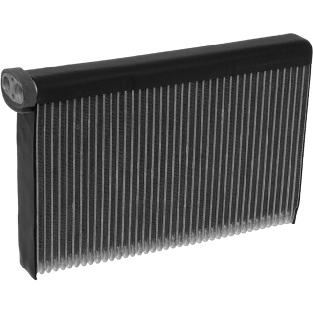 Evaporator Subaru Impreza 08-10 Forester 09-10 27-33788