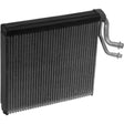 Evaporator 27-33789