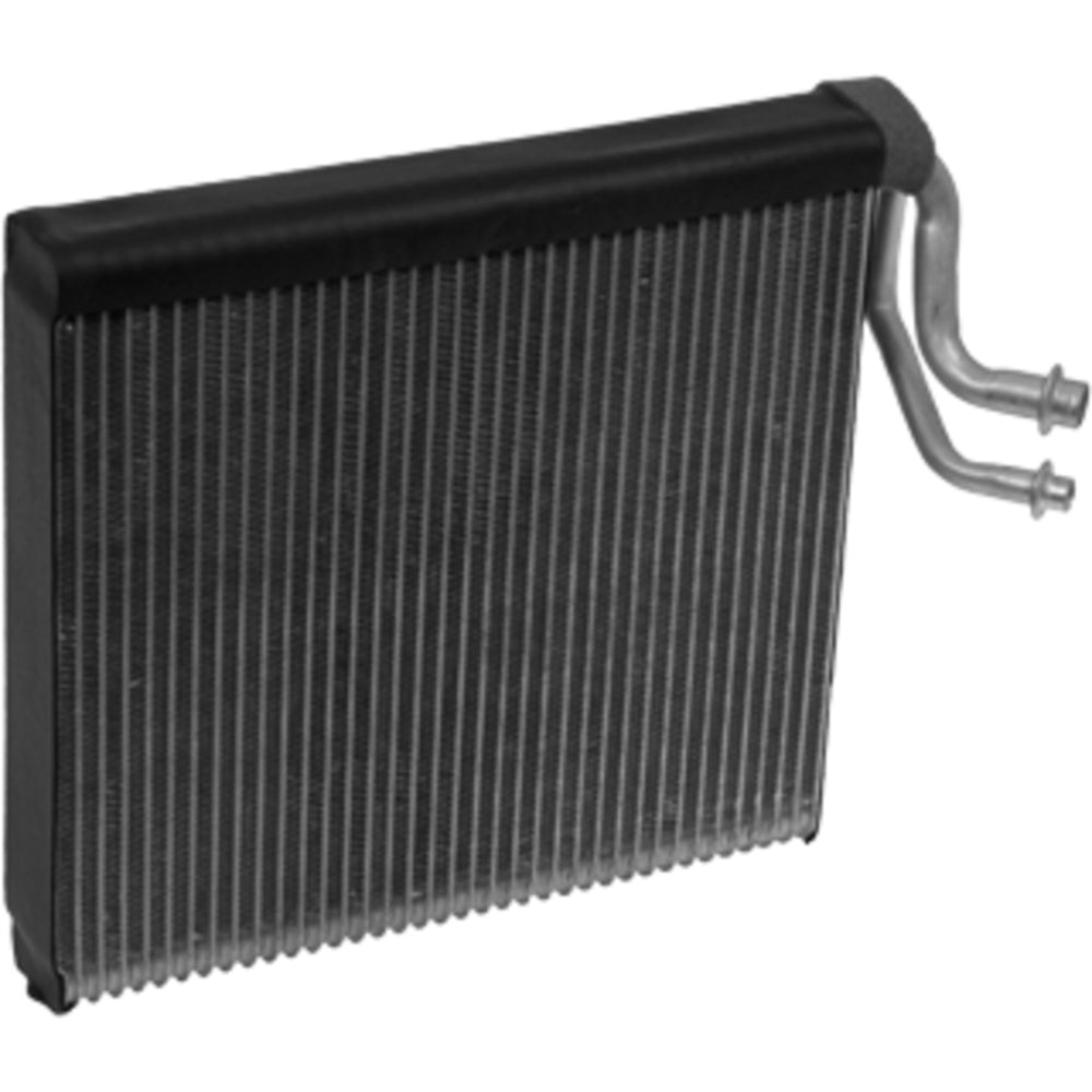 Evaporator 27-33789