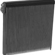 Evaporator 27-33790