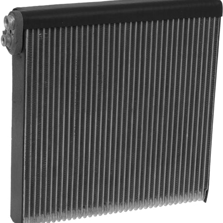Evaporator 27-33790