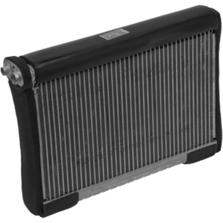 Evaporator 27-33791